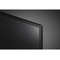 Televizor LG LED Smart TV 43LM6300 109cm Full HD Black