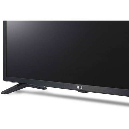 Televizor LG LED Smart TV 43LM6300 109cm Full HD Black