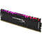 Memorie Kingston HyperX Predator RGB 32GB (4x8GB) DDR4 3600MHz CL17 Quad Channel Kit