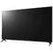 Televizor LG LED Smart TV 65UM7100 165cm 4K Ultra HD Black