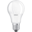 Bec LED Osram E27 LED VALUE Classic A 13W 100W 4000K 1521 lm A+ Lumina neutra