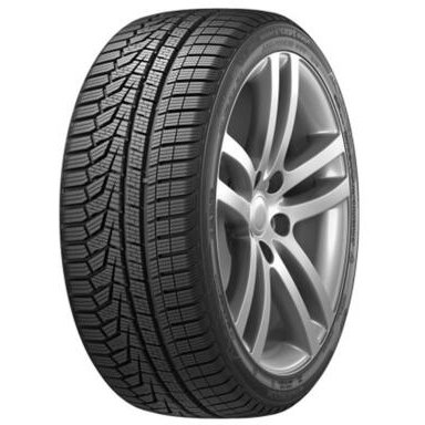 Anvelopa Winter I Cept Evo2 W320a 285/45 R21 113V