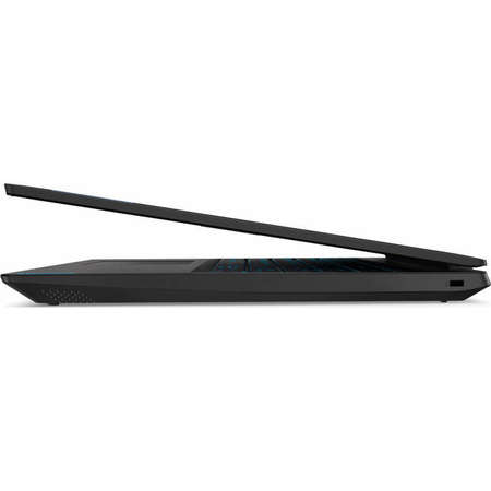 Laptop Lenovo IdeaPad L340-15IRH 15.6 inch FHD Intel Core i5-9300H 8GB DDR4 1TB HDD 128GB SSD nVidia GeForce GTX 1650 4GB Black