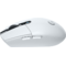 Mouse Gaming Logitech G305 Lightspeed Wireless White