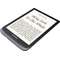 eBook reader PocketBook Inkpad 3 Pro 7.8 inch Metallic Grey