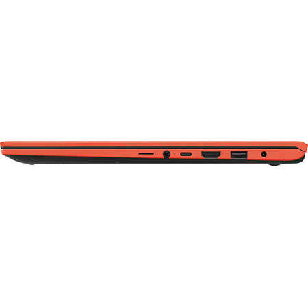 Laptop ASUS VivoBook 15 X512FJ-EJ325 15.6 inch FHD Intel Core i5-8265U 8GB DDR4 512GB SSD nVidia GeForce MX230 2GB FPR Coral Crush