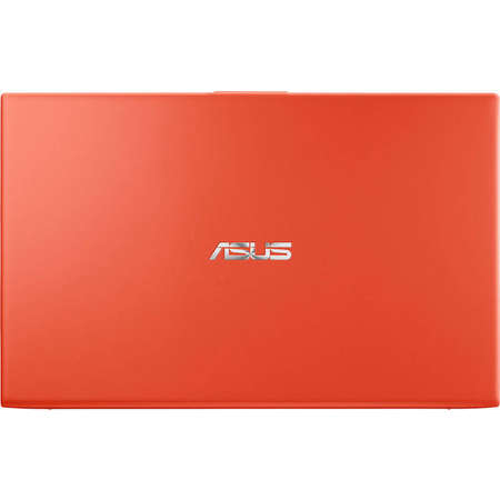 Laptop ASUS VivoBook 15 X512FJ-EJ325 15.6 inch FHD Intel Core i5-8265U 8GB DDR4 512GB SSD nVidia GeForce MX230 2GB FPR Coral Crush