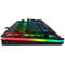 Tastatura Gaming Mecanica Thermaltake Tt eSPORTS Level 20 RGB Cherry MX Speed Silver