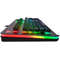 Tastatura Gaming Mecanica Thermaltake Tt eSPORTS Level 20 RGB Titanium Cherry MX Speed Silver