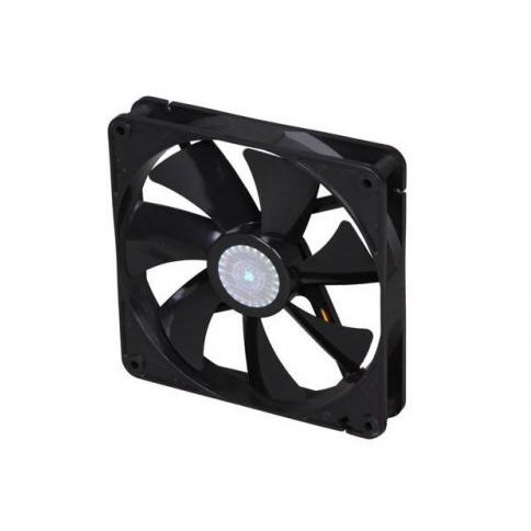 Ventilator 120mm Bulk