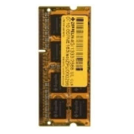 Memorie laptop Zeppelin 4GB DDR4 2133MHz CL15 1.2v