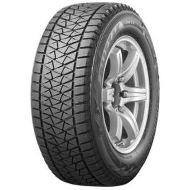 Anvelopa Iarna Blizzak Dm-v2 195/80 R15 96R
