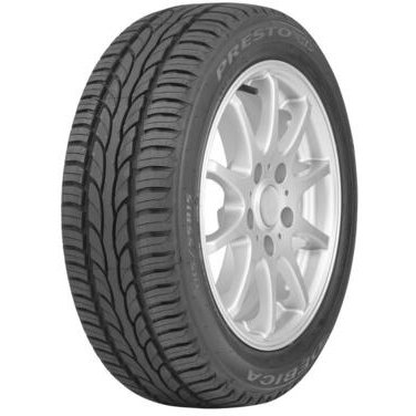 Anvelopa Vara Presto Hp 185/60 R15 84H
