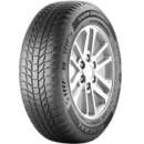 Anvelopa Iarna General Tire Snow Grabber Plus 225/60 R17 103H