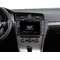 GPS ALPINE X902D-G7 Ecran 9" pentru Volkswagen Golf 7 compatibil cu Apple CarPlay si Android Auto