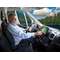 GPS ALPINE X902D-DU Ecran 9" pentru Fiat Ducato III Citroen Jumper II si Peugeot Boxer II compatibil cu Apple CarPlay și Android Auto