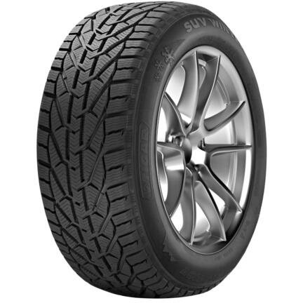 Anvelopa Winter 215/55 R18 99V