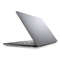 Laptop Dell Precision 5540 15.6 ich FHD intel Core i9-9980HK 16GB DDR4 256GB SSD nVidia Quadro T2000 4GB Linux Titan Grey