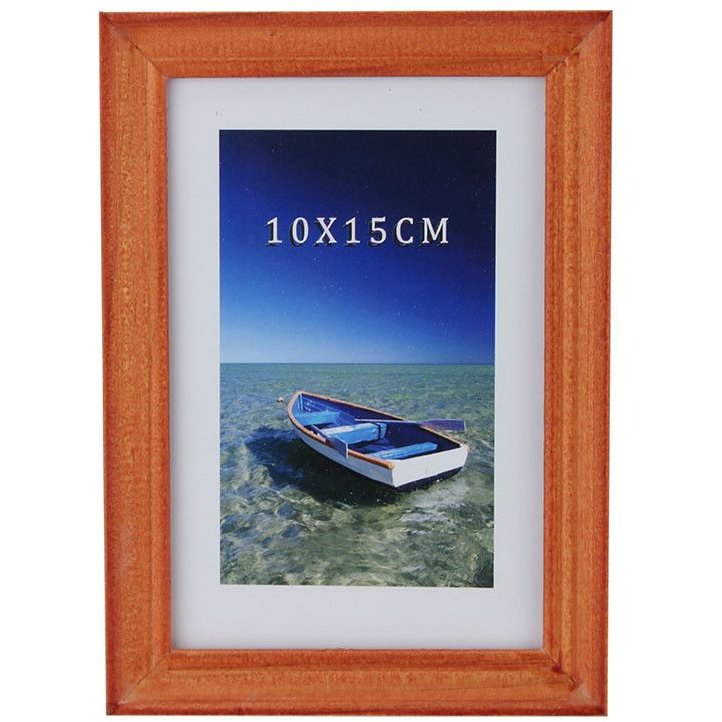 Rama foto willa format 10x15 cm Cires