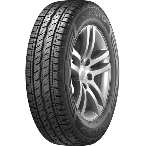 Anvelopa Iarna Winter I Cept Lv Rw12 195/75 R16C 107/105R