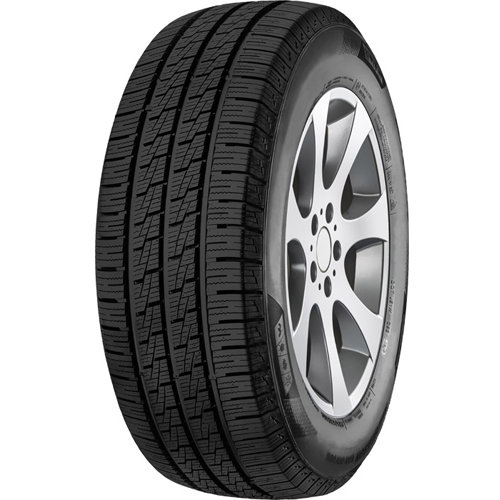 Anvelopa All Season Van Power 235/65 R16C 121/119R