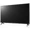 Televizor LG LED Smart TV 70UM7100PLA 177cm Ultra HD 4K Black