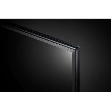 Televizor LG LED Smart TV 70UM7100PLA 177cm Ultra HD 4K Black