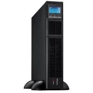 UPS FGCEVD1303MMRT 1300VA Negru