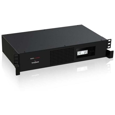 UPS FGCERALCD1102RM 1100VA Negru