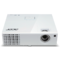 Videoproiector Acer X1325WI WXGA White