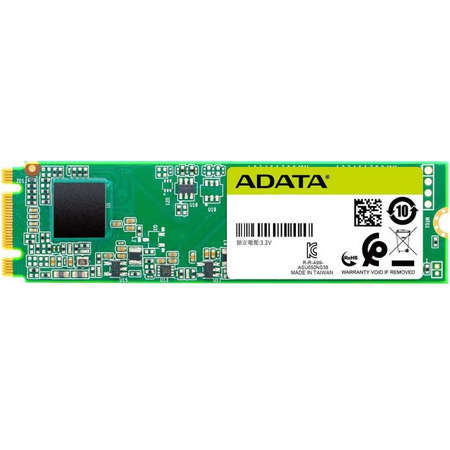 SSD ADATA SU650 120GB SATA-III M.2 2280