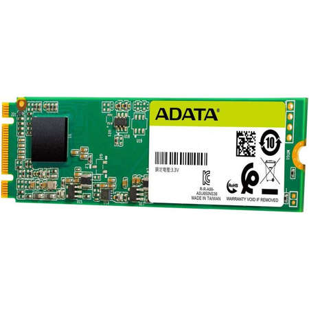 SSD ADATA SU650 120GB SATA-III M.2 2280