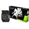 Placa video Gainward nVidia GeForce GTX 1660 SUPER Pegasus 6GB GDDR6 192bit