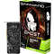 Placa video Gainward nVidia GeForce GTX 1660 SUPER Ghost OC 6GB GDDR6 192-bit