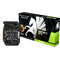 Placa video Gainward nVidia GeForce GTX 1660 SUPER Pegasus OC 6GB GDDR6 192bit
