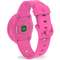 Smartwatch MyKronoz ZeRound 3 Lite Pink