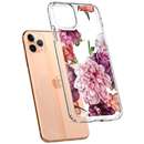 Ciel Cecile Rose Floral pentru Apple iPhone 11 Pro Max