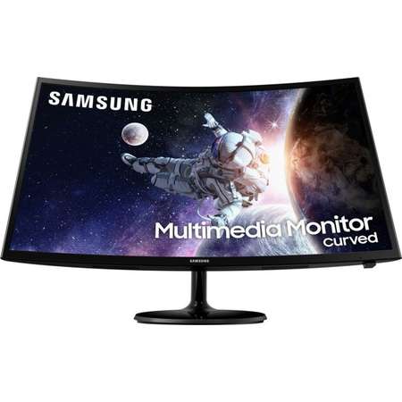 samsung lc32f39mfuuxen