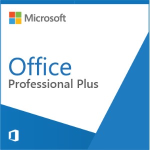 Microsoft Office ProPlus 79P-05717