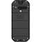 Telefon mobil Caterpillar CAT B26 Dual SIM Baterie 1500mAh Black