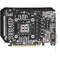 Placa video Palit nVidia GeForce GTX 1660 SUPER StormX OC 6GB GDDR6 192bit