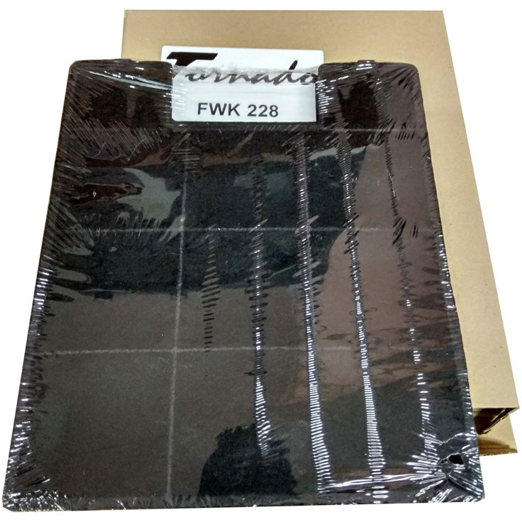 Filtru carbon FW-228