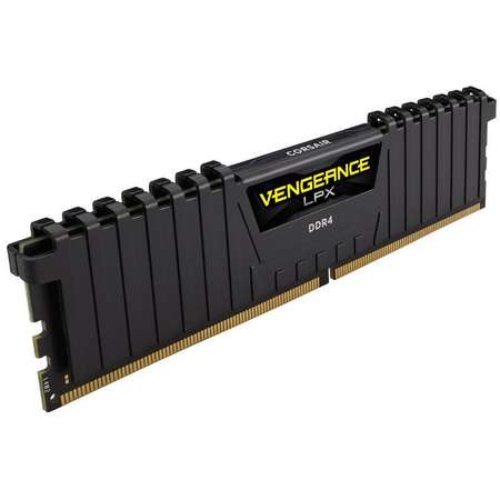 メモリー Corsair Vengeance LPX DDR4 64GB 3200MHz Amazon | CORSAIR DDR4-3200MHz デスクトップPC用 メモリ