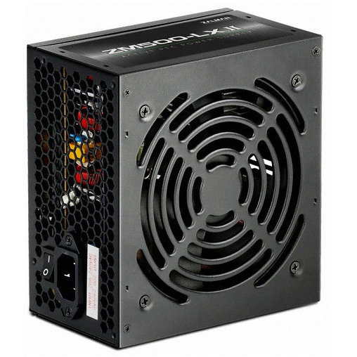 Sursa ZM500-LXII 500W
