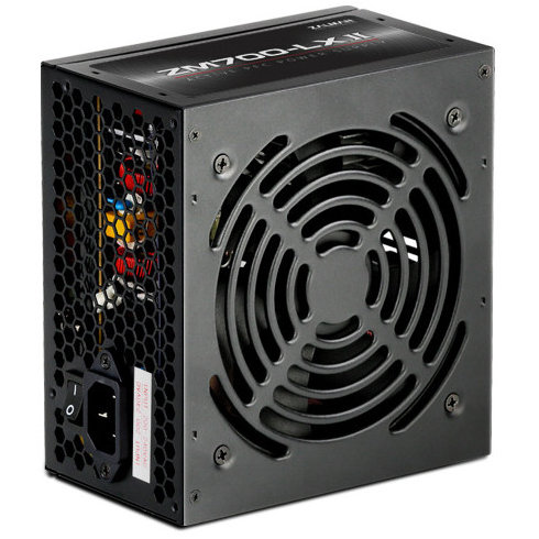 Sursa ZM700-LXII 700W
