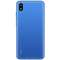 Telefon mobil Xiaomi Redmi 7A 16GB 2GB RAM Dual Sim 4GB Matte Blue