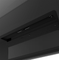 Monitor LED Lenovo C32Q-20 31.5 inch 4ms Black