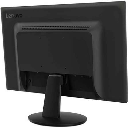 Monitor LED Lenovo C22-10 21.5 inch 5ms Black