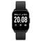 Smartwatch iHunt Watch ME 2020 Black