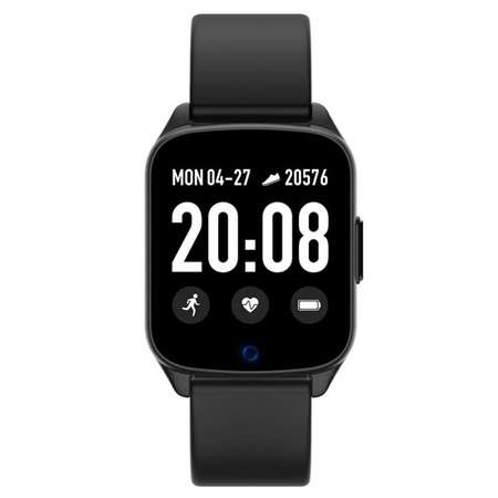 Smartwatch iHunt Watch ME 2020 Black